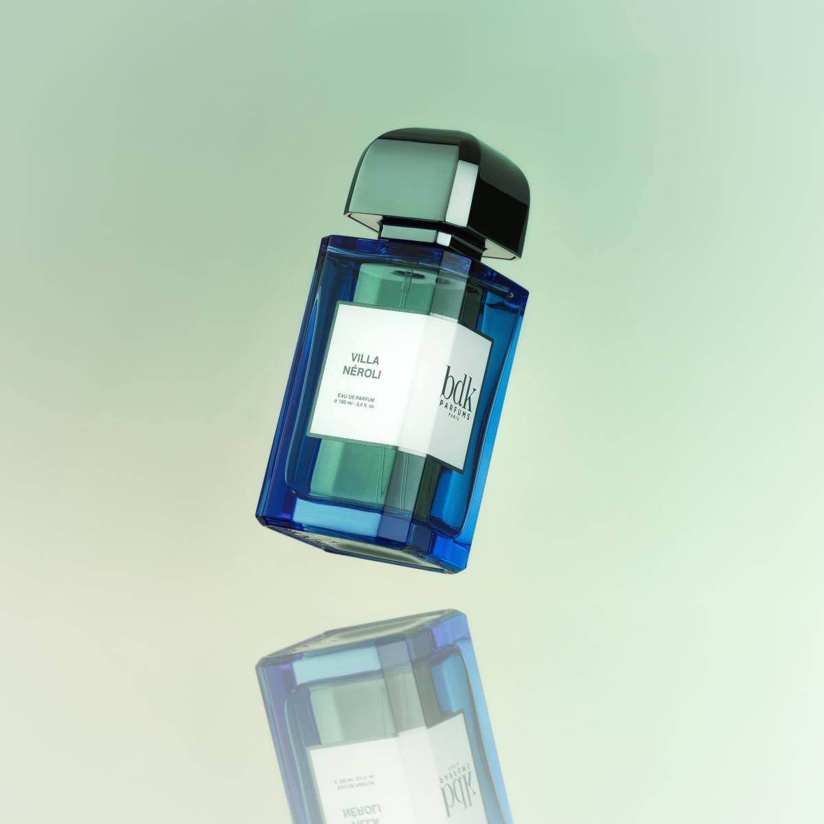 Villa Néroli BDK Parfums perfume - a fragrance for women and men