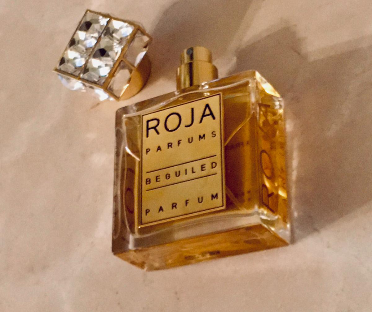 De parfum roja dove. Roja dove парфюмер. Roja Parfums a Fragrance by Roja dove. Парфюмер Roja dove  о парфюмерных композициях. Roja dove beguiled парфюмированная вода 50 мл.