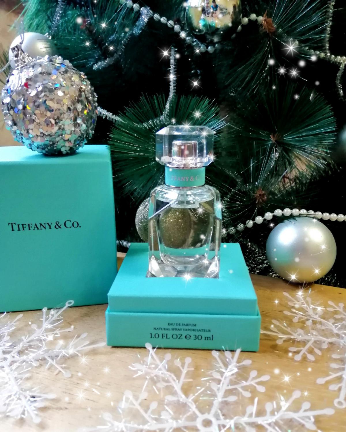  Tiffany  Co  Tiffany  una fragranza da donna 2022