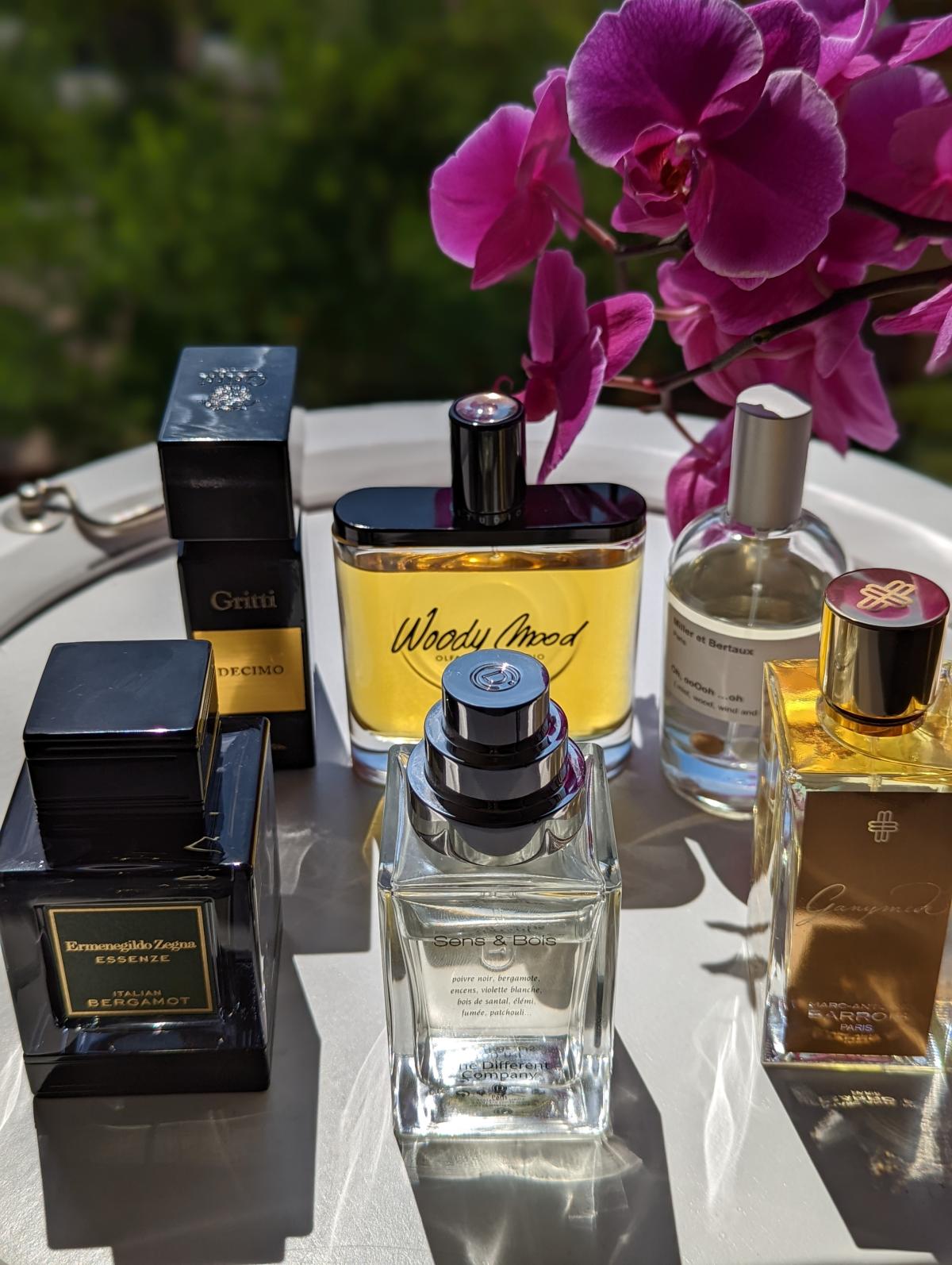 Oh OoOohoh Miller Et Bertaux Perfume A Fragrance For Women And oh-oooohoh-miller-et-bertaux-perfume-a-fragrance-for-women-and