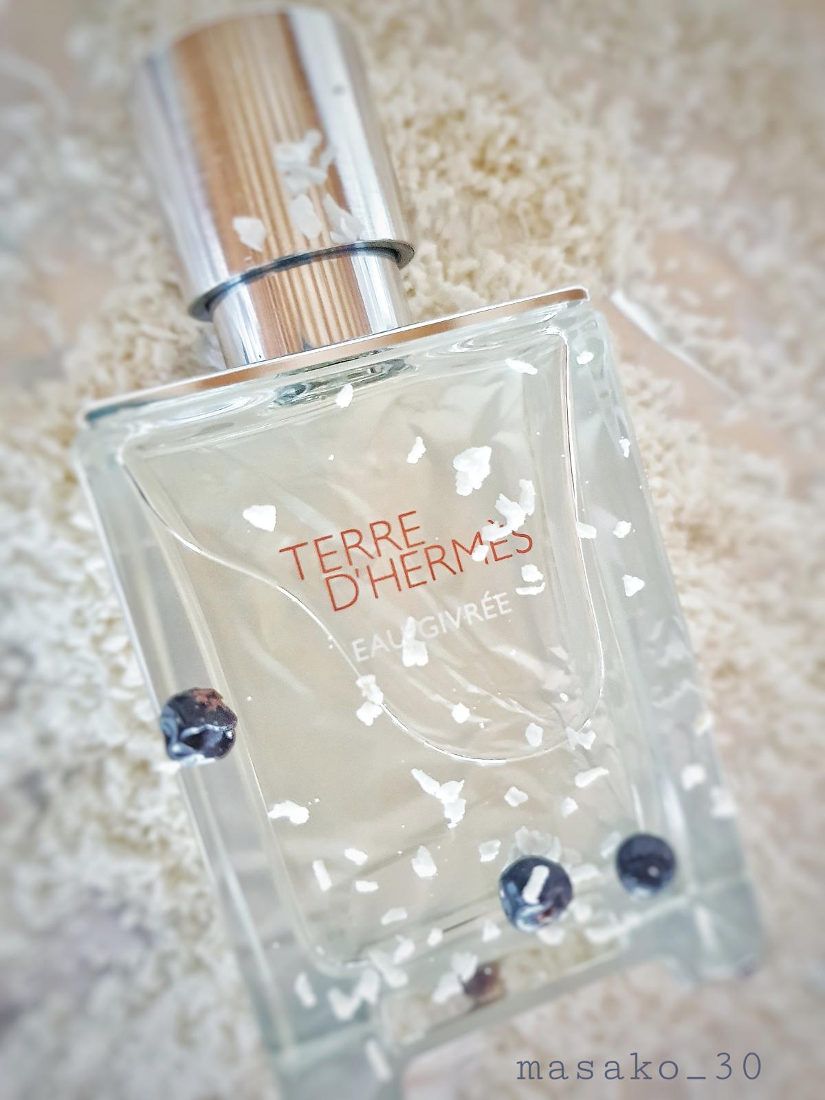 Terre d
