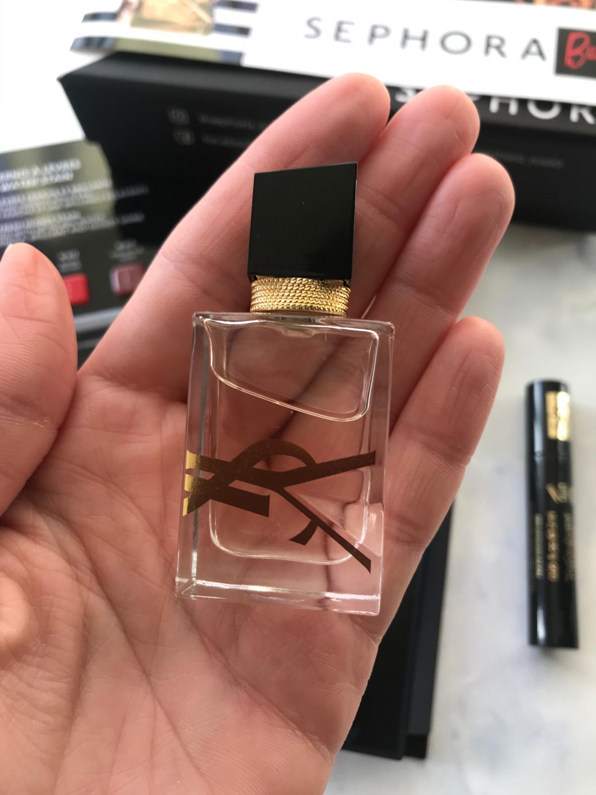 libre-yves-saint-laurent-a-fragrance-2019