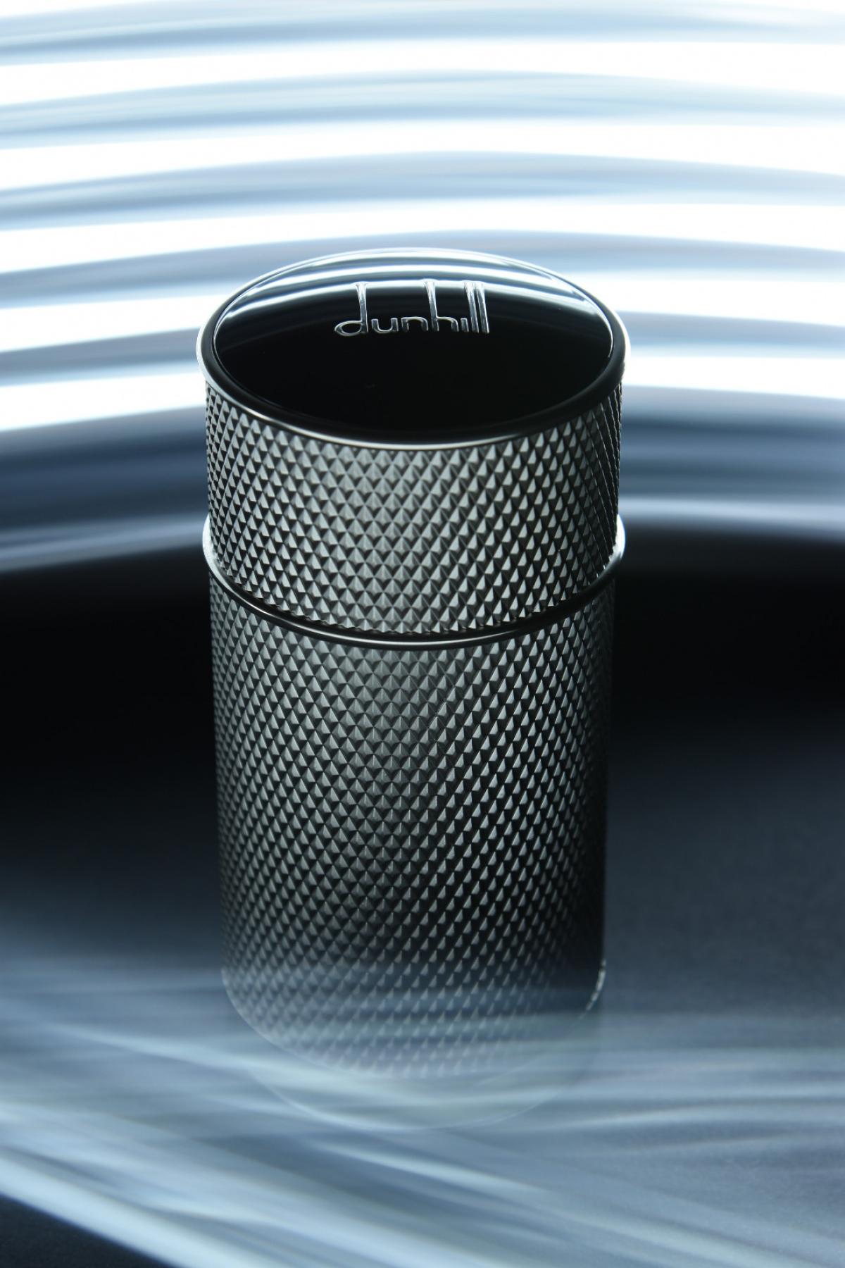Icon Alfred Dunhill cologne - a fragrance for men 2015