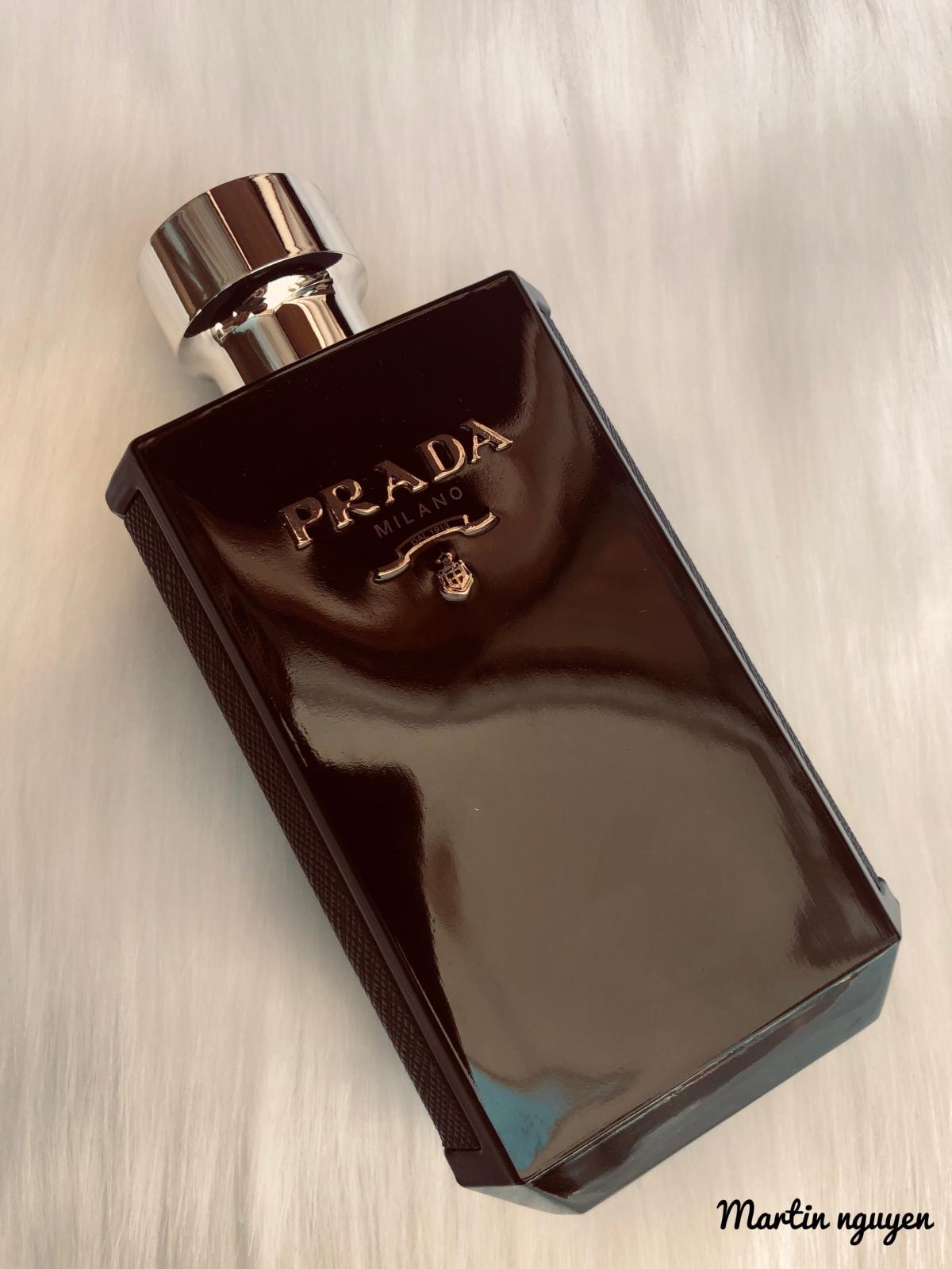 Prada L