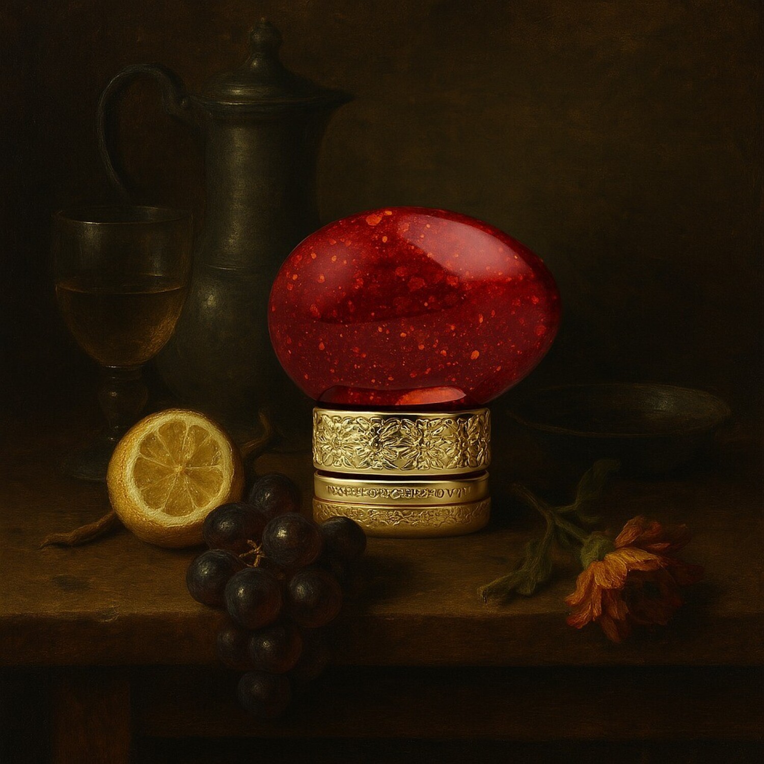 Ruby Reid Fine Fragrances main image 0