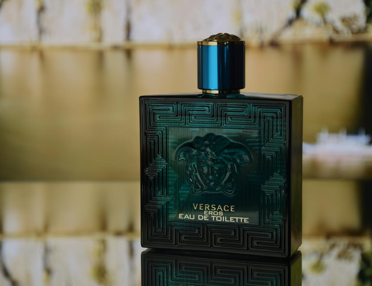 Versace eros fragrantica. Versace eros мужской. Versace eros fragrantica. Versace eros edp. Virsahi адикалон.
