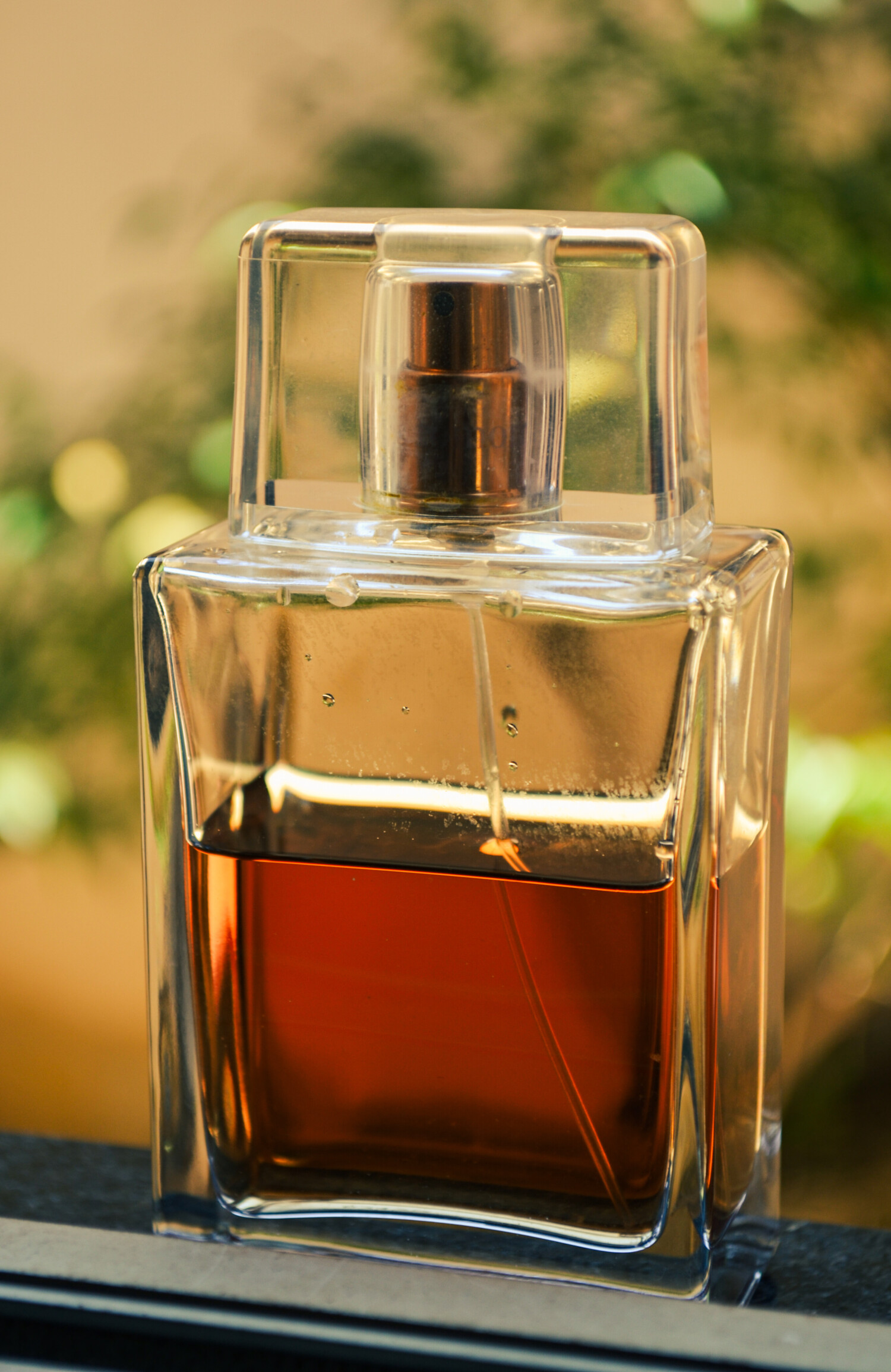 Tomorrow for Men Avon cologne - a fragrance for men 2005