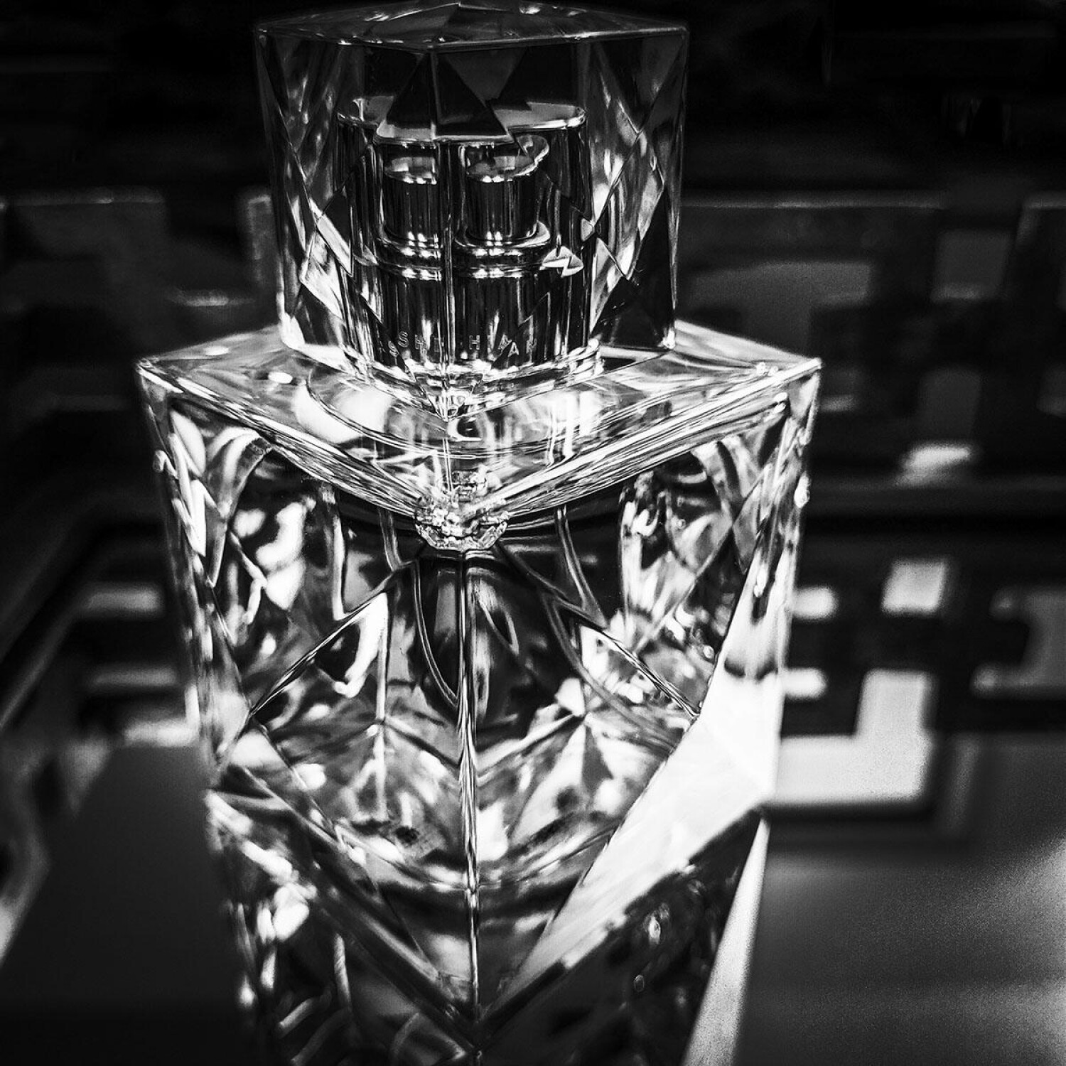 Xo2 Fragrance XO Khloé Khloé Kardashian perfume - a new fragrance for women 2024