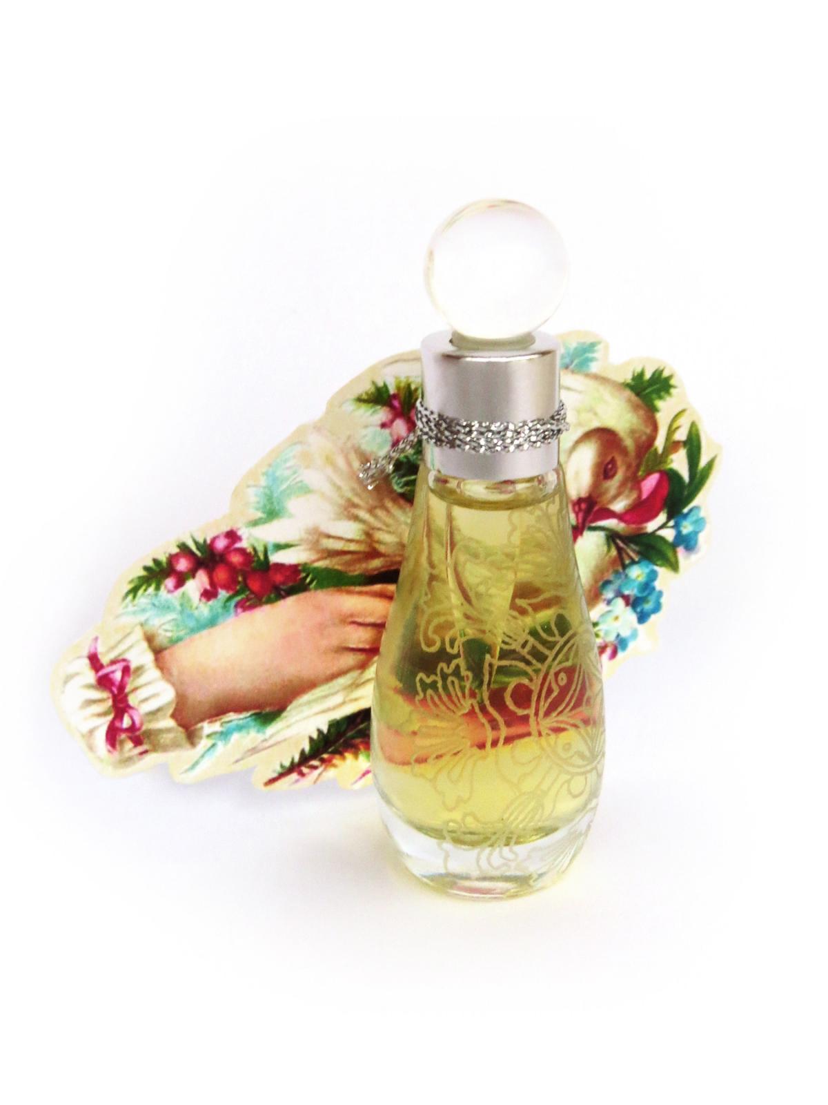 Garnet Bracelet Гранатовый Браслет Ladanika perfume - a fragrance for ...