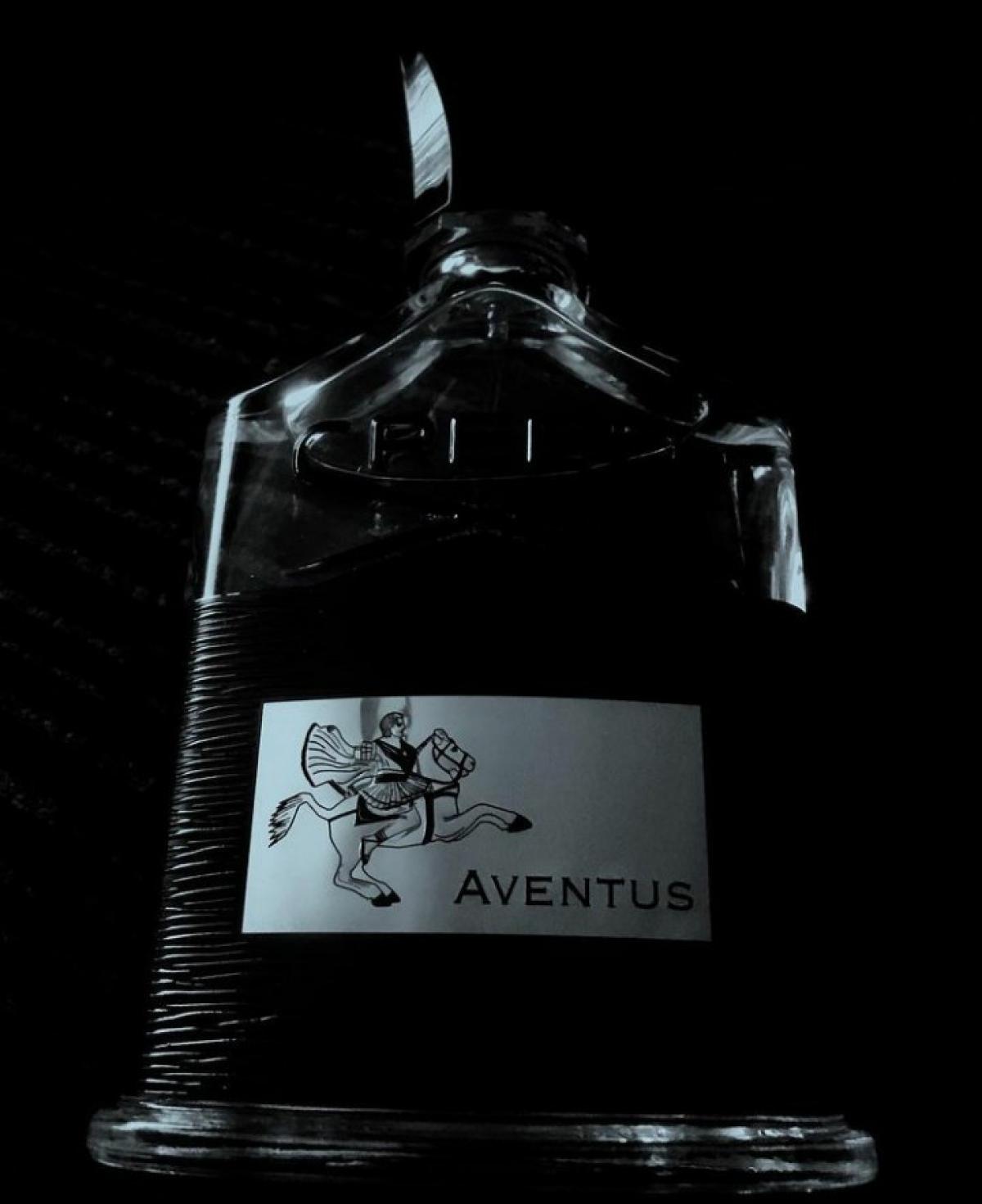 Creed aventus 100ml. Фрагрантика авентус. Крид авентус туалетная вода. Creed aventus. Creed aventus for men, 100 мл.