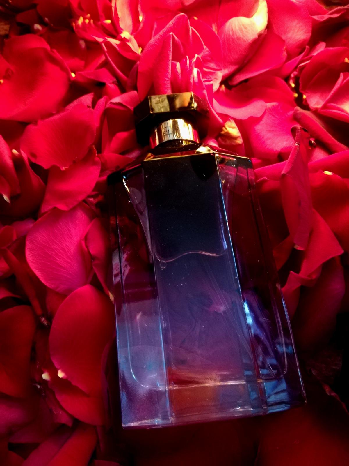 Stella (2014) Stella McCartney perfume - a fragrance for women 2014