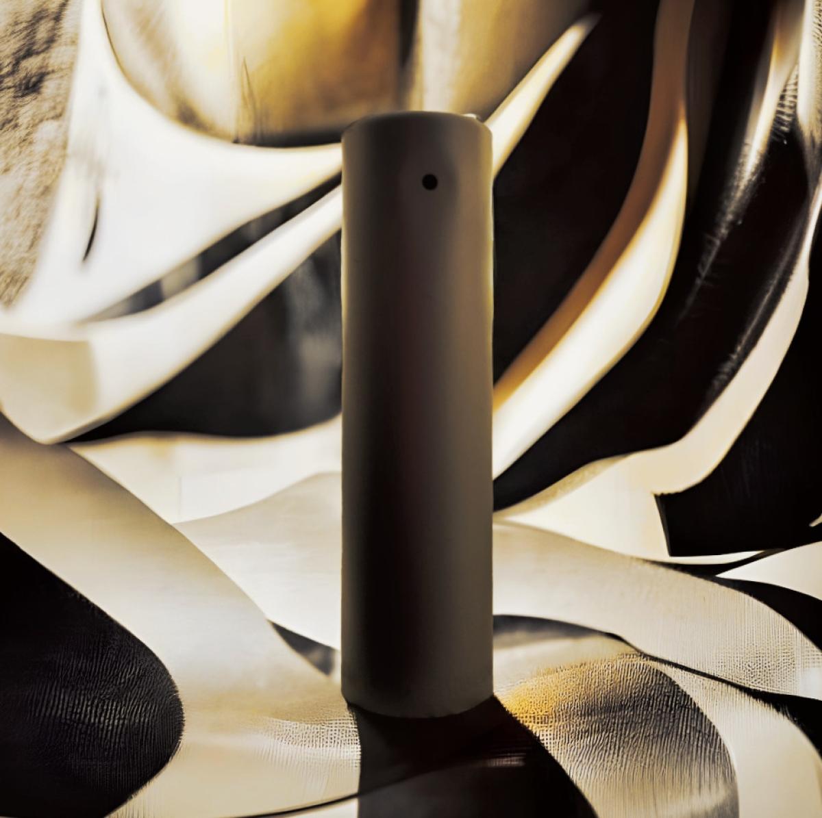 Emporio Armani She Giorgio Armani perfume - a fragrance for women 2020