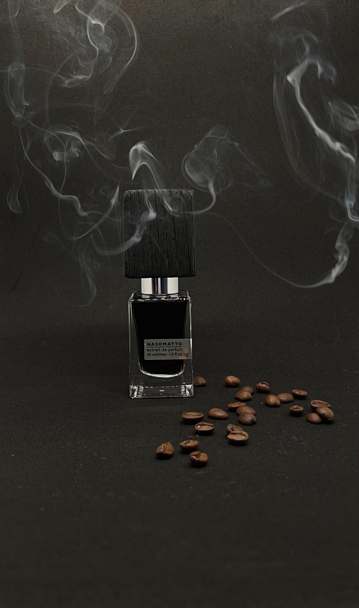 Духи афганец. Black Afgano 100ml. Black Afgano 100 мл. Nasomatto Black Afgano. Nasomatto Black Afgano Parfum.