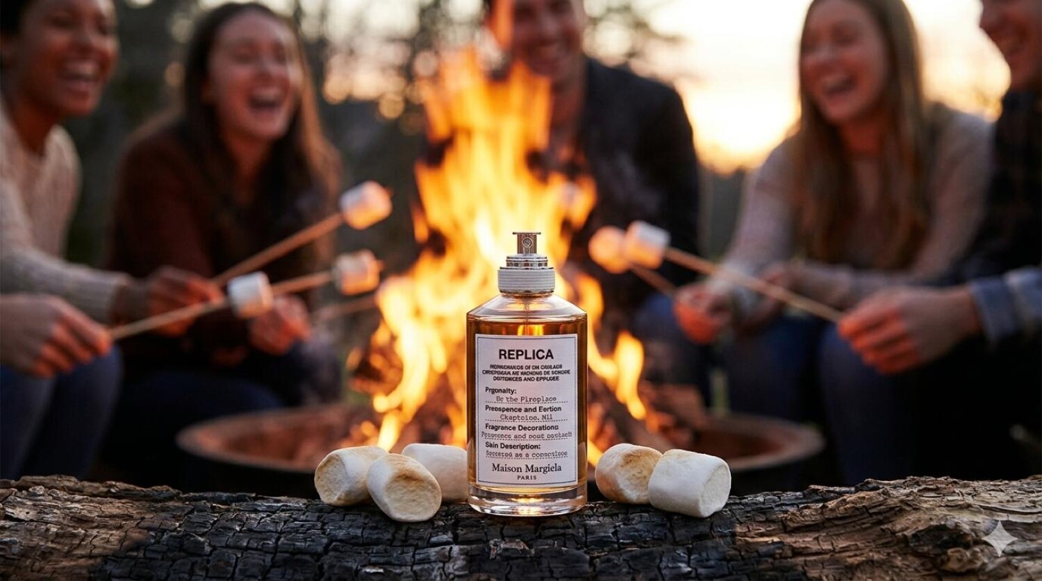Photo by Shoham