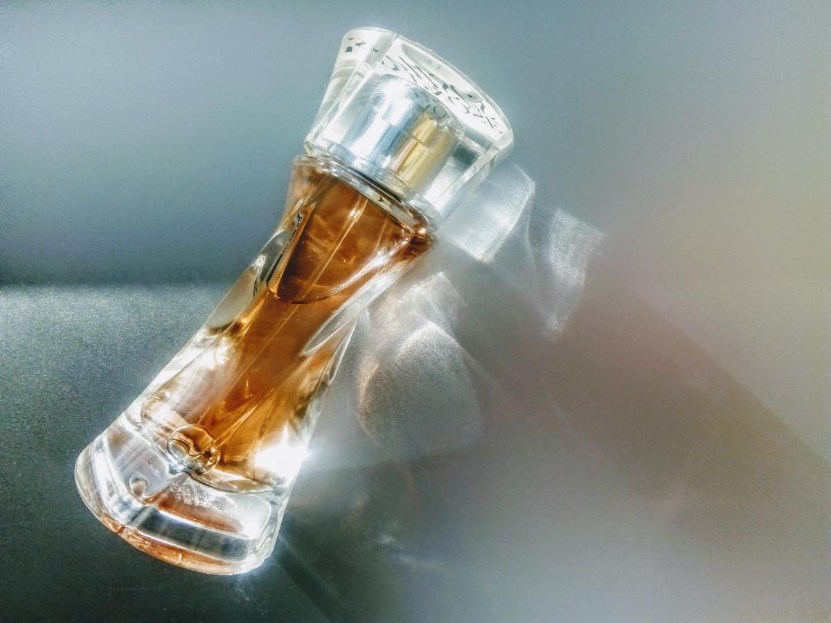 Hypnôse Senses Lancôme perfume - a fragrance for women 2009