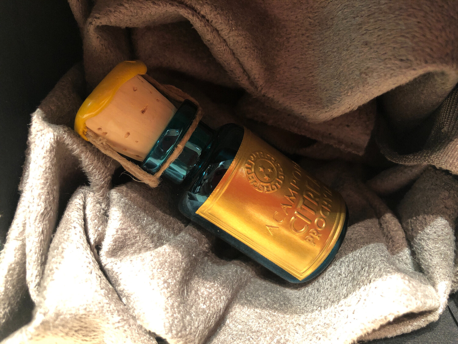Jasmin T Perfume Oil Bruno Acampora Perfume A Fragrance For Women 1978 Jasmin T Perfume Oil Bruno Acampora Perfume A Fragrance For Women 1978