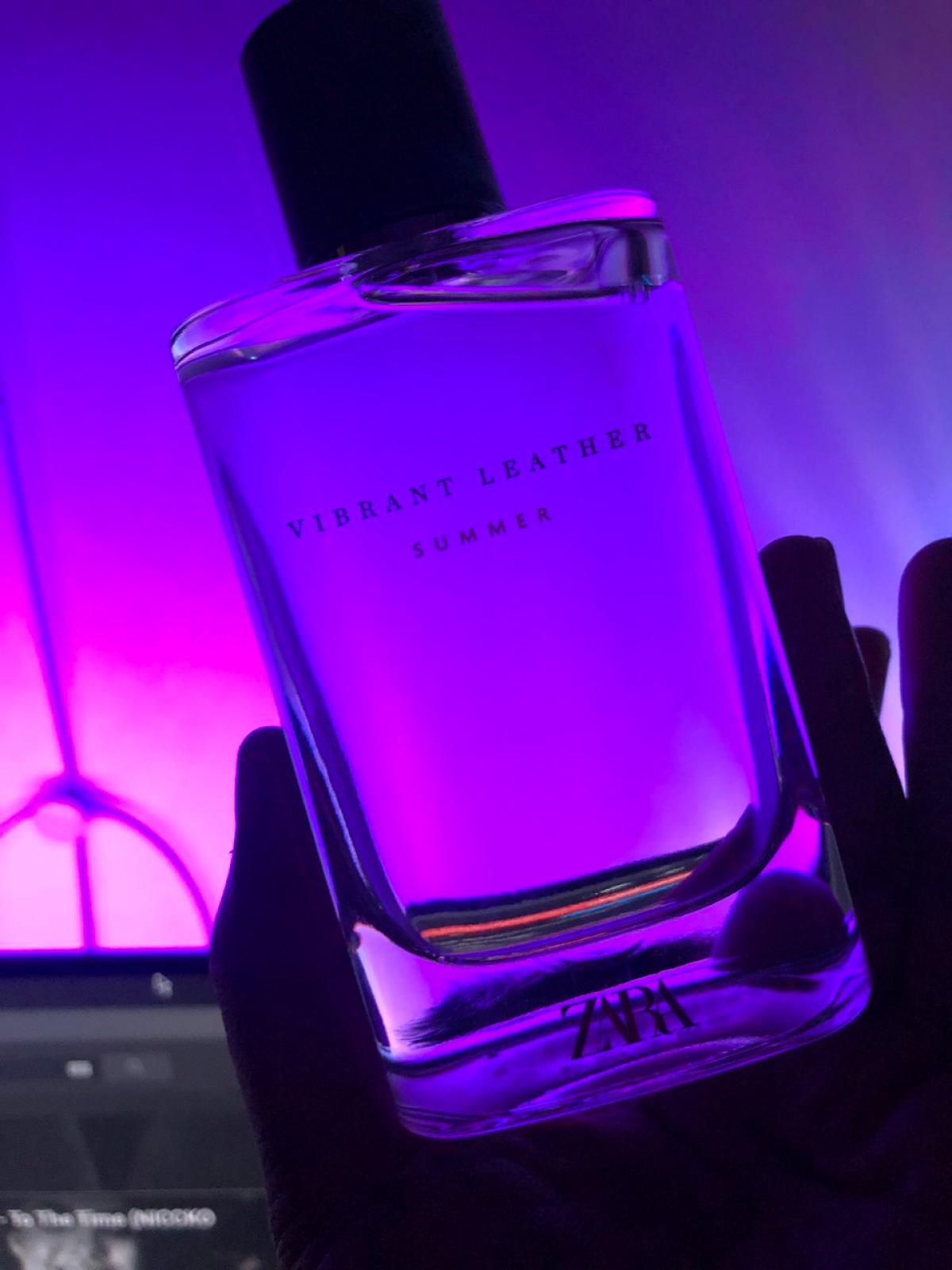 vibrant-leather-summer-zara-cologne-a-fragrance-for-men-2020