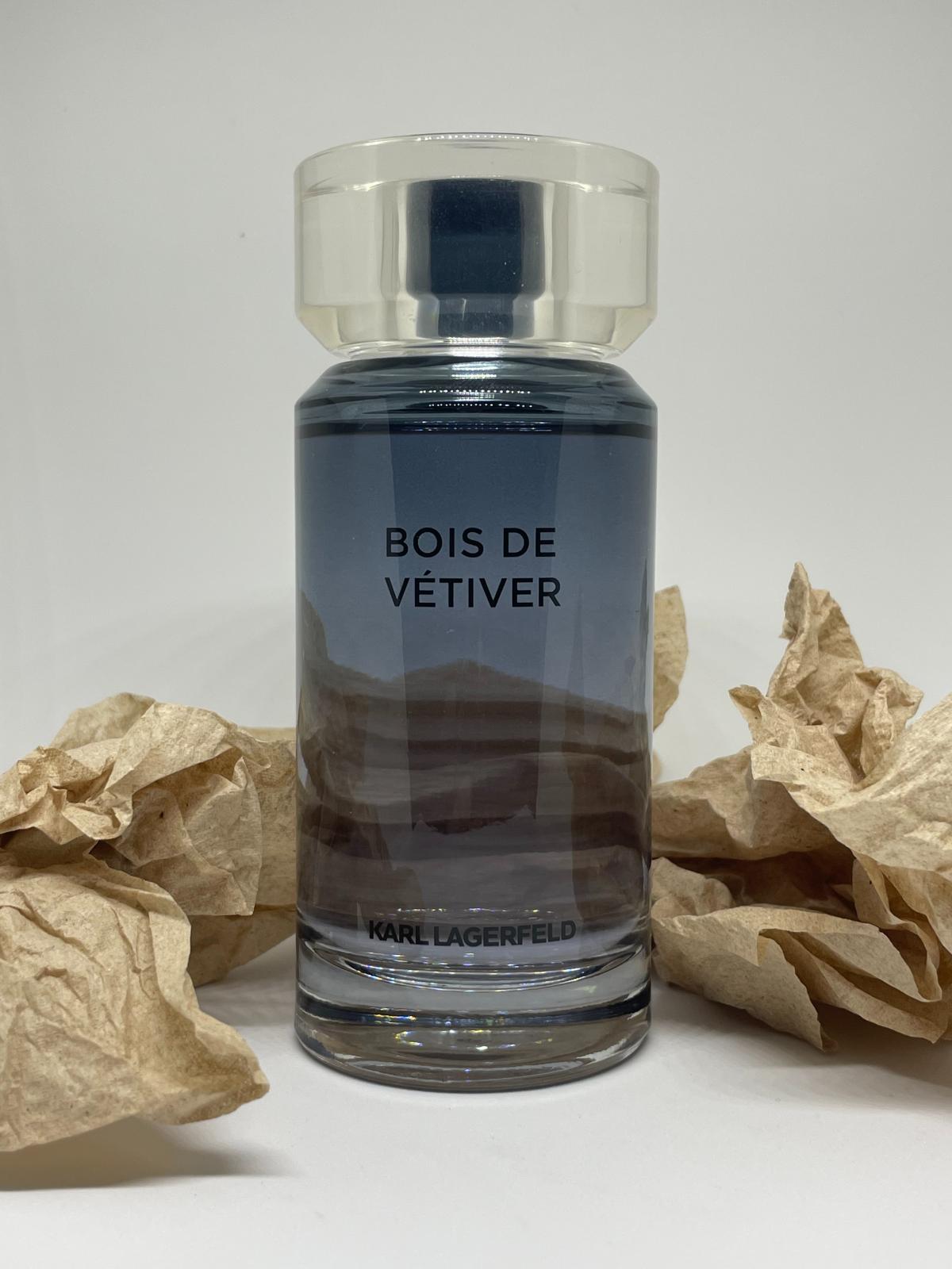 Lagerfeld bois de vetiver. Туалетная вода Karl Lagerfeld bois de Vetiver. Karl Lagerfeld bois de Vetiver купить.