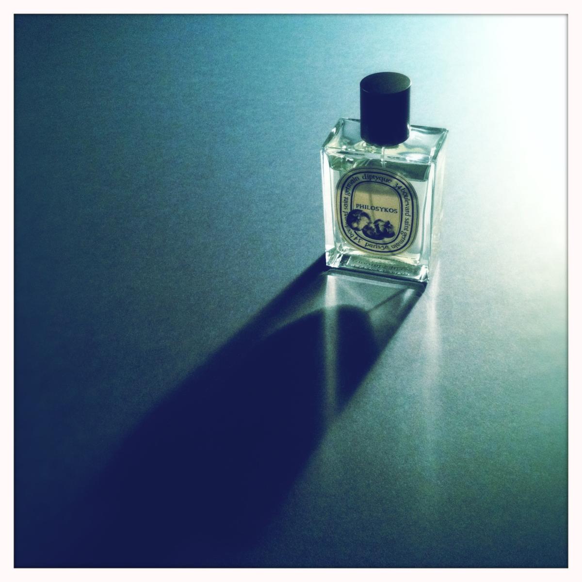 Philosykos Eau de Toilette Diptyque perfume - a fragrance for women and ...