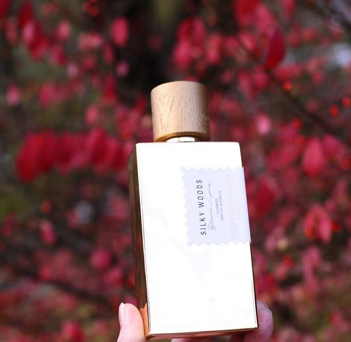 C：Fragran Bridgeland® Chest Freezer, 7.0 CU. FT. - 0000000558 - Runnings