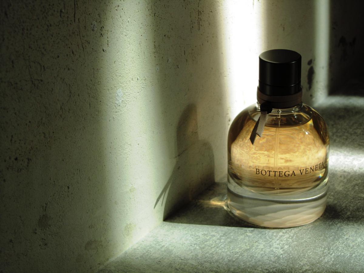Bottega Veneta Bottega Veneta parfem - parfem za žene 2011