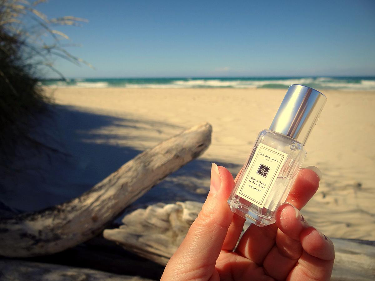 Wood sage sea salt jo. Джо Малон соль и море. Wood Sage & Sea Salt Jo Malone London. ��в наличии 💖Jo Malone Wood Sage & Sea Salt Gold. Wood Sage Sea Salt Jo Malone логотип для фотошопа.