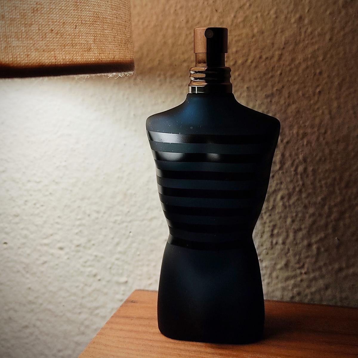 Ultra Male Jean Paul Gaultier cologne a fragrance for men 2015