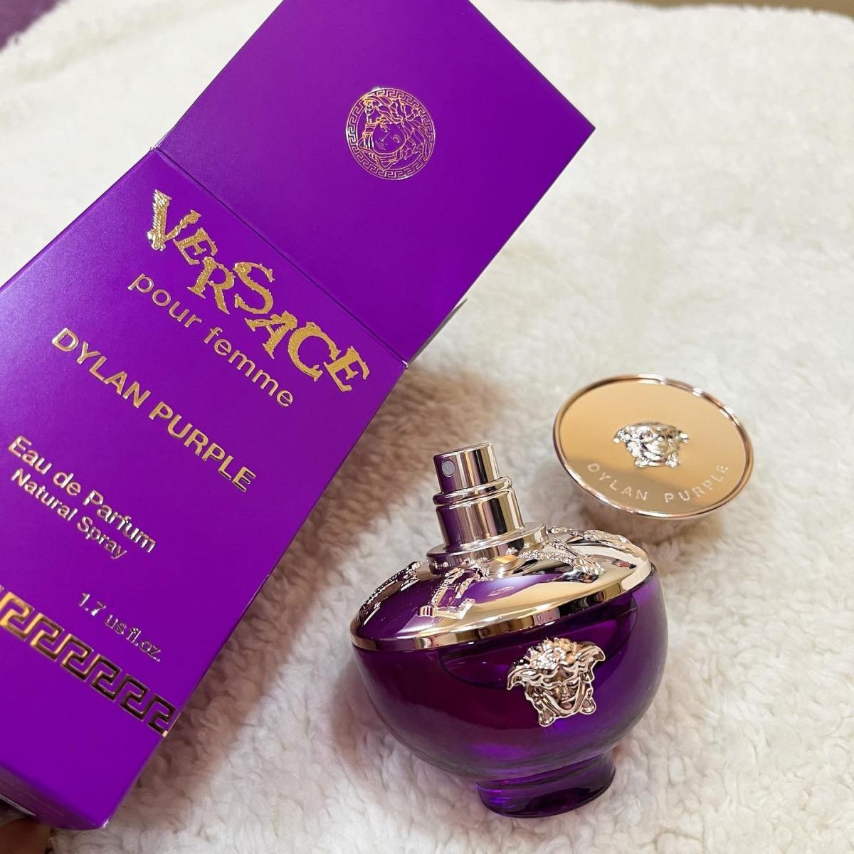 Версаче перпл. Духи Версаче Дилан перпл. Versace духи Dylan Purple. Versace pour femme Dylan Purple. Versace pour femme Dylan Purple Versace.