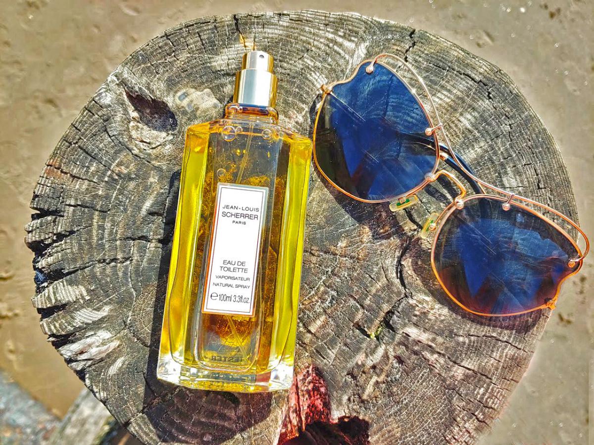 Jean-Louis Scherrer Jean-Louis Scherrer ?�?????�?� - ?�?�?� ?�?????�?� ?�?�?� ?�???�?�?�???�?? 1979