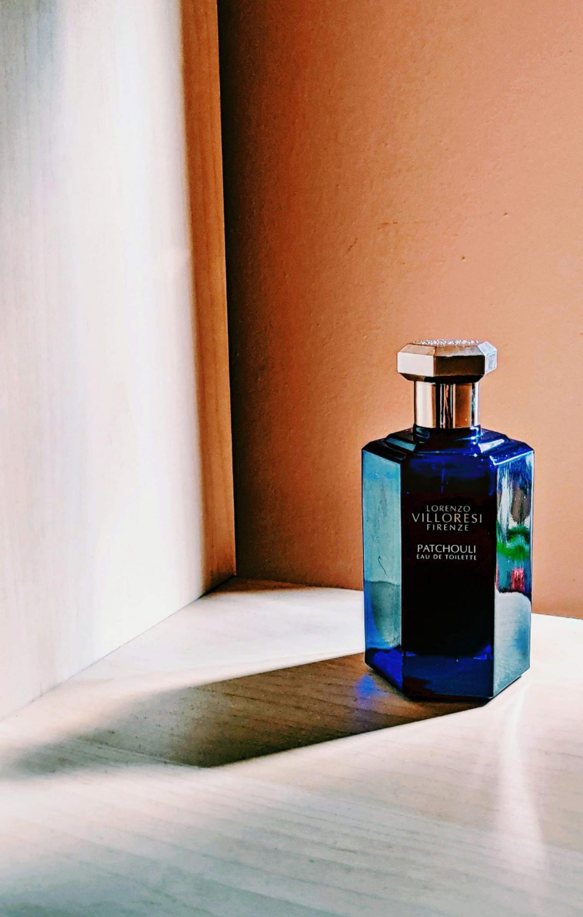 patchouli lorenzo villoresi perfume a fragrance women men 1996 patchouli lorenzo villoresi perfume a fragrance women men 1996