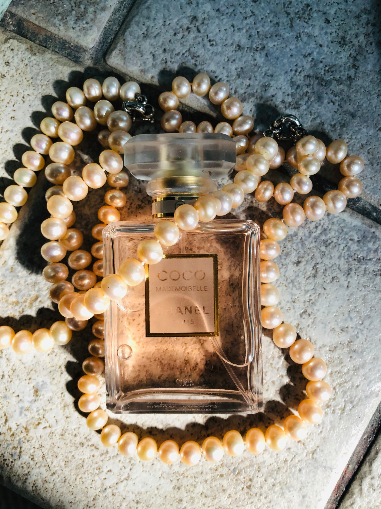 chanel dn 02388