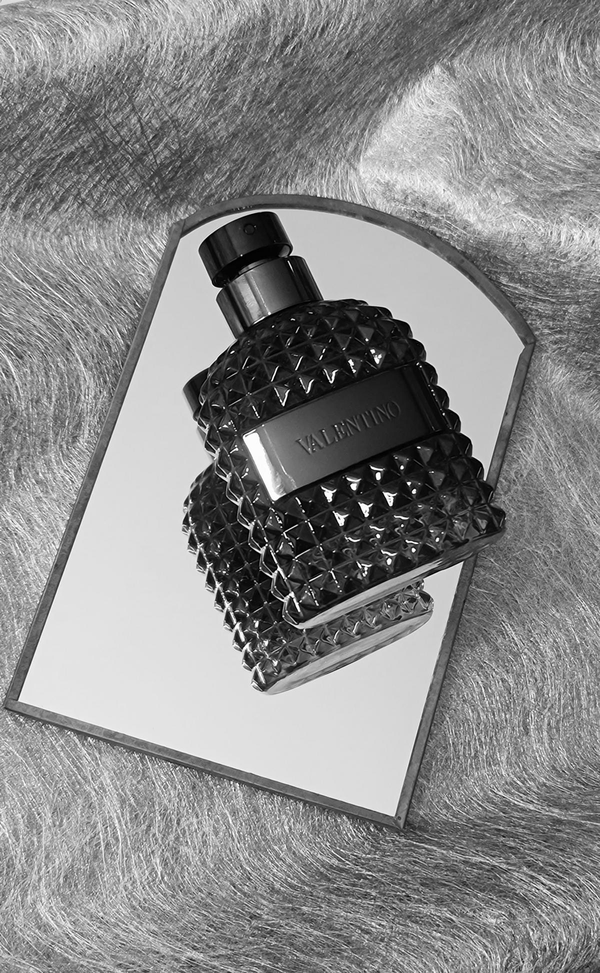 Valentino Uomo Intense Valentino cologne - a fragrance for men 2016