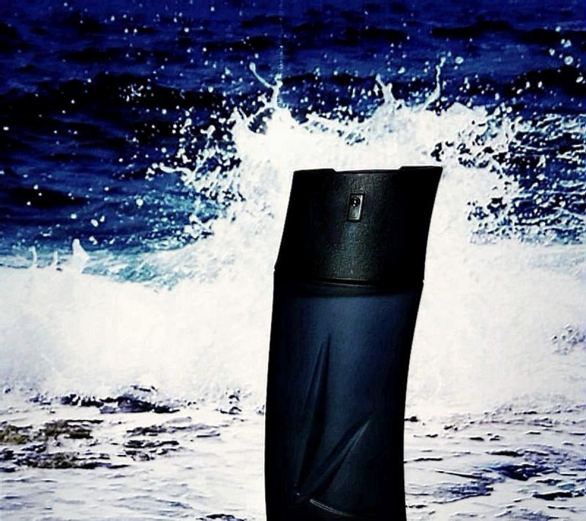 Kenzo pour Homme Kenzo cologne a fragrance for men 1991