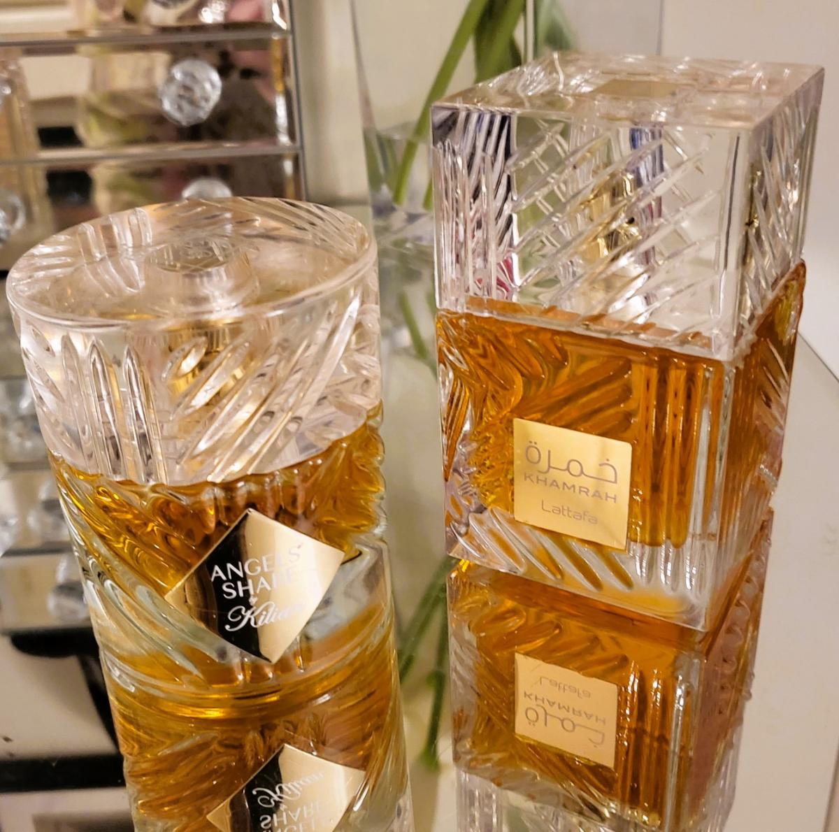 Khamrah lattafa perfumes. Lattafa Khamrah. Khamrah Lattafa Perfumes купить.