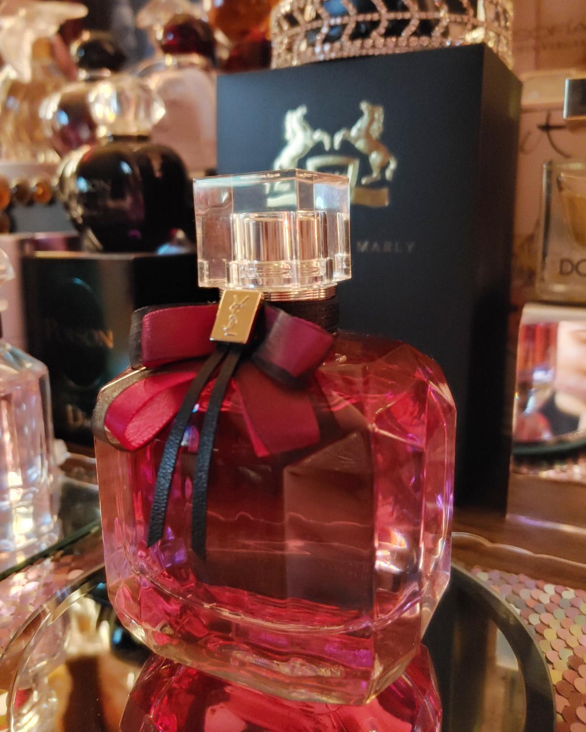 mon-paris-intensement-yves-saint-laurent-parfum-een-nieuwe-geur-voor