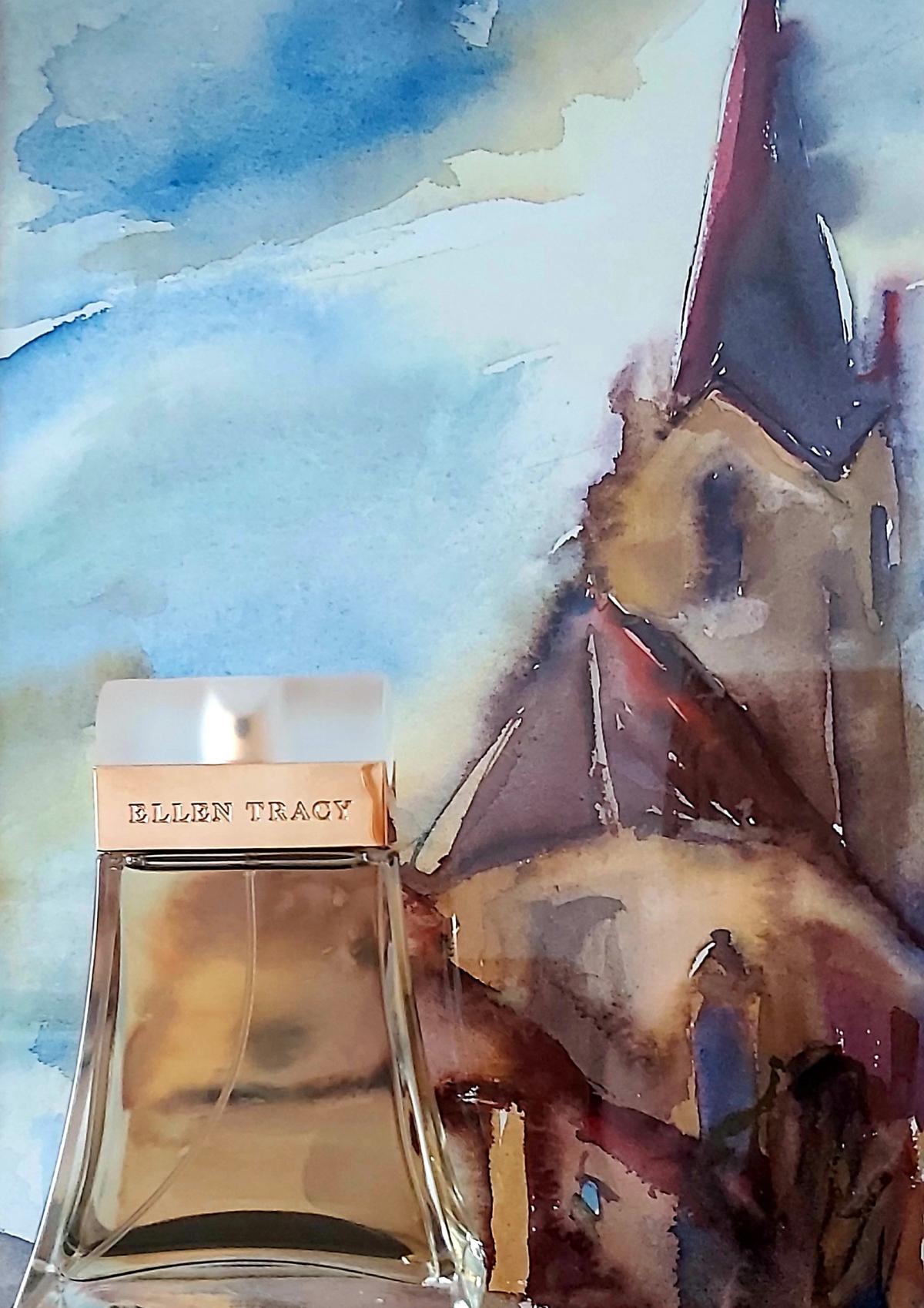 Ellen Tracy Ellen Tracy perfume - a fragrance for women