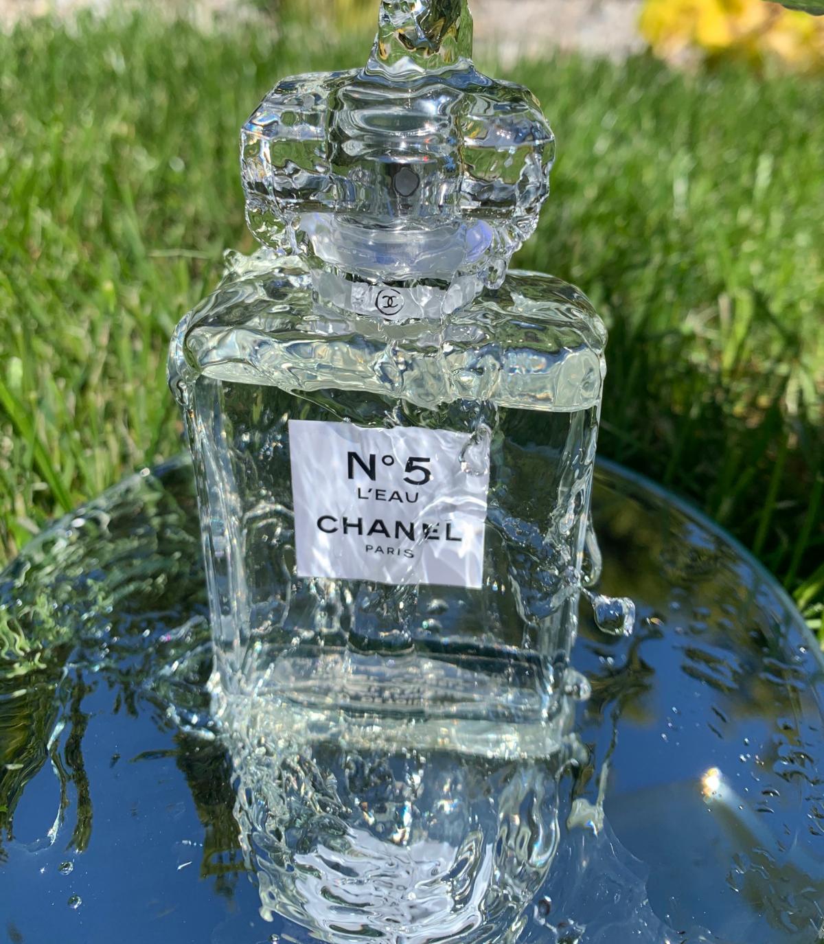 chanel-no-5-l-eau-chanel-2016