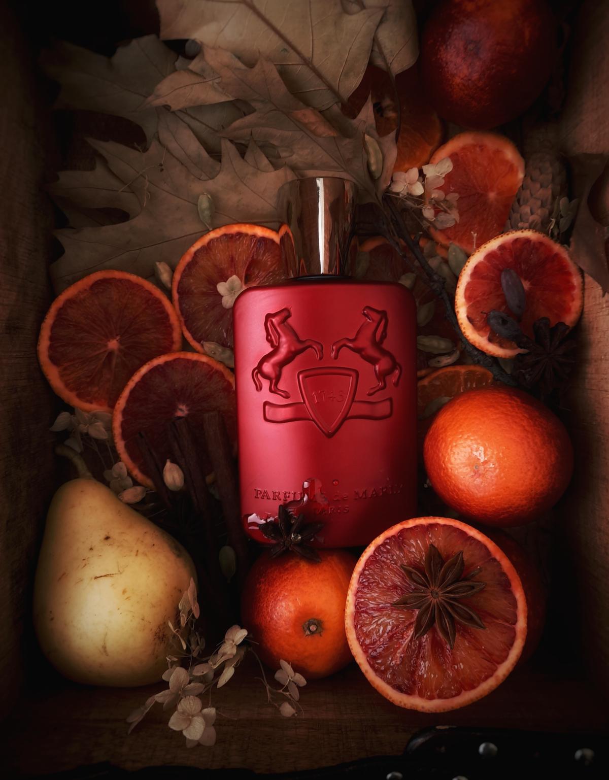 Kalan Parfums de Marly perfume - a fragrance for women and men 2019