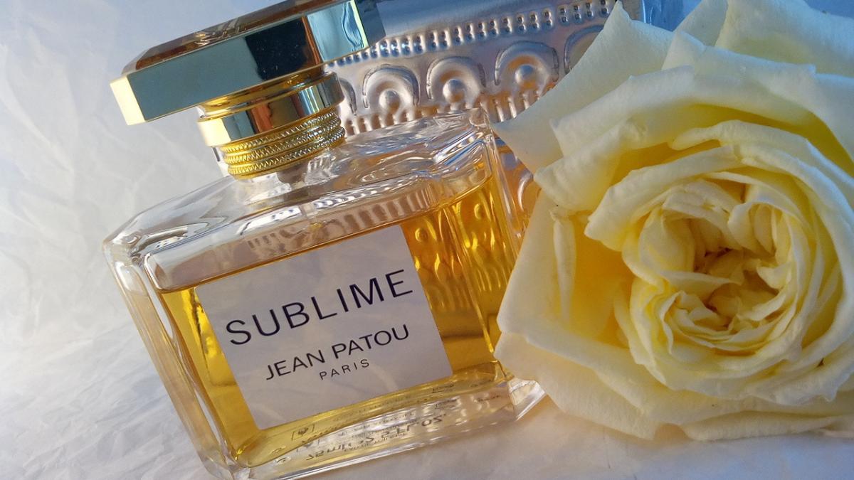 jean patou joy parfum flacon jean patou joy parfum flacon