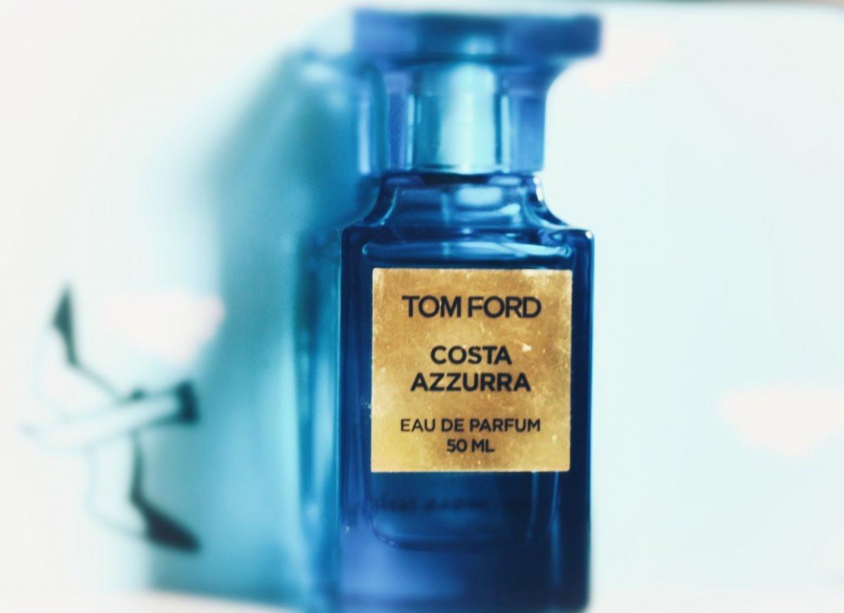 Costa azzurra отзывы. Tom Ford Costa Azzurra Parfum. Tom Ford Azzurra. Tom Ford Costa Azzurra 2014. Tom Ford Costa Azzurra acqua.