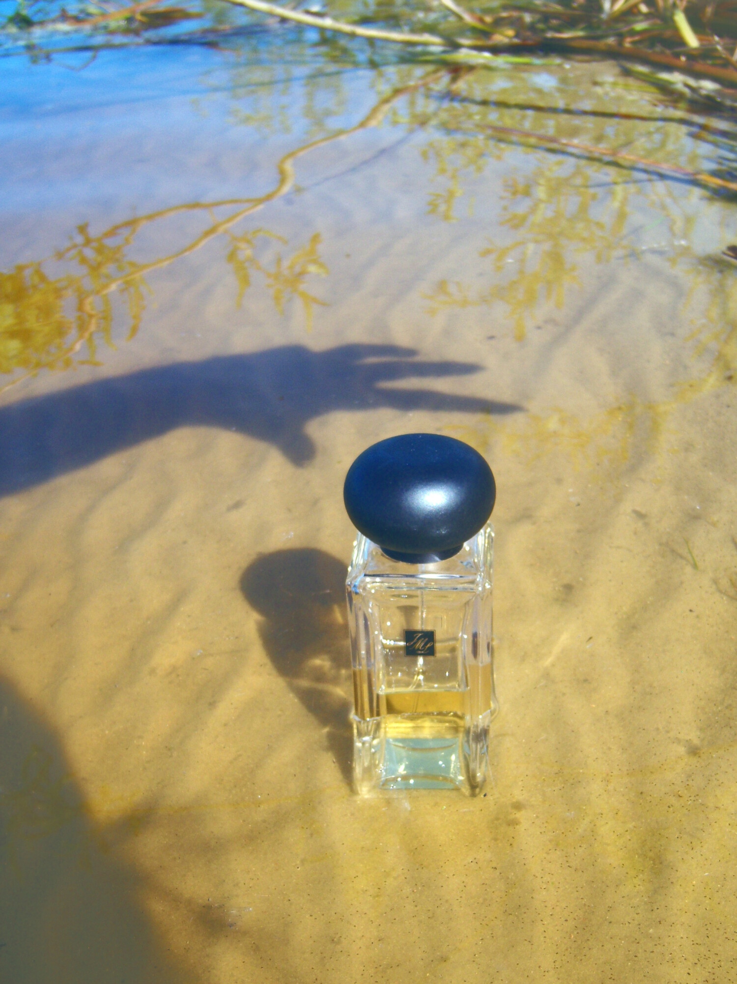 Jo Malone Darjeeling Tea Cologne Darjeeling Tea Jo Malone Oolong