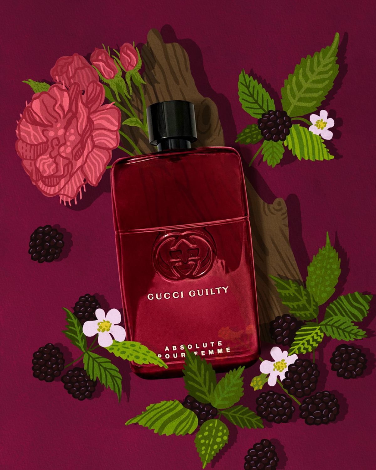 Gucci guilty absolute pour. Gucci guilty absolute pour femme,90 мл. Gucci guilty absolute pour femme. Духи Gucci guilty absolute. Gucci guilty absolute pour femme EDP 50ml.