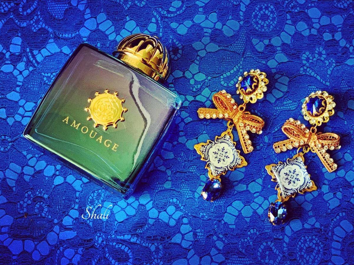 Amouage figment отзывы. Amouage Figment man. Амуаж фигмент женский. Amouage Figment woman. Парфюмерная вода Figment man 100 ml.