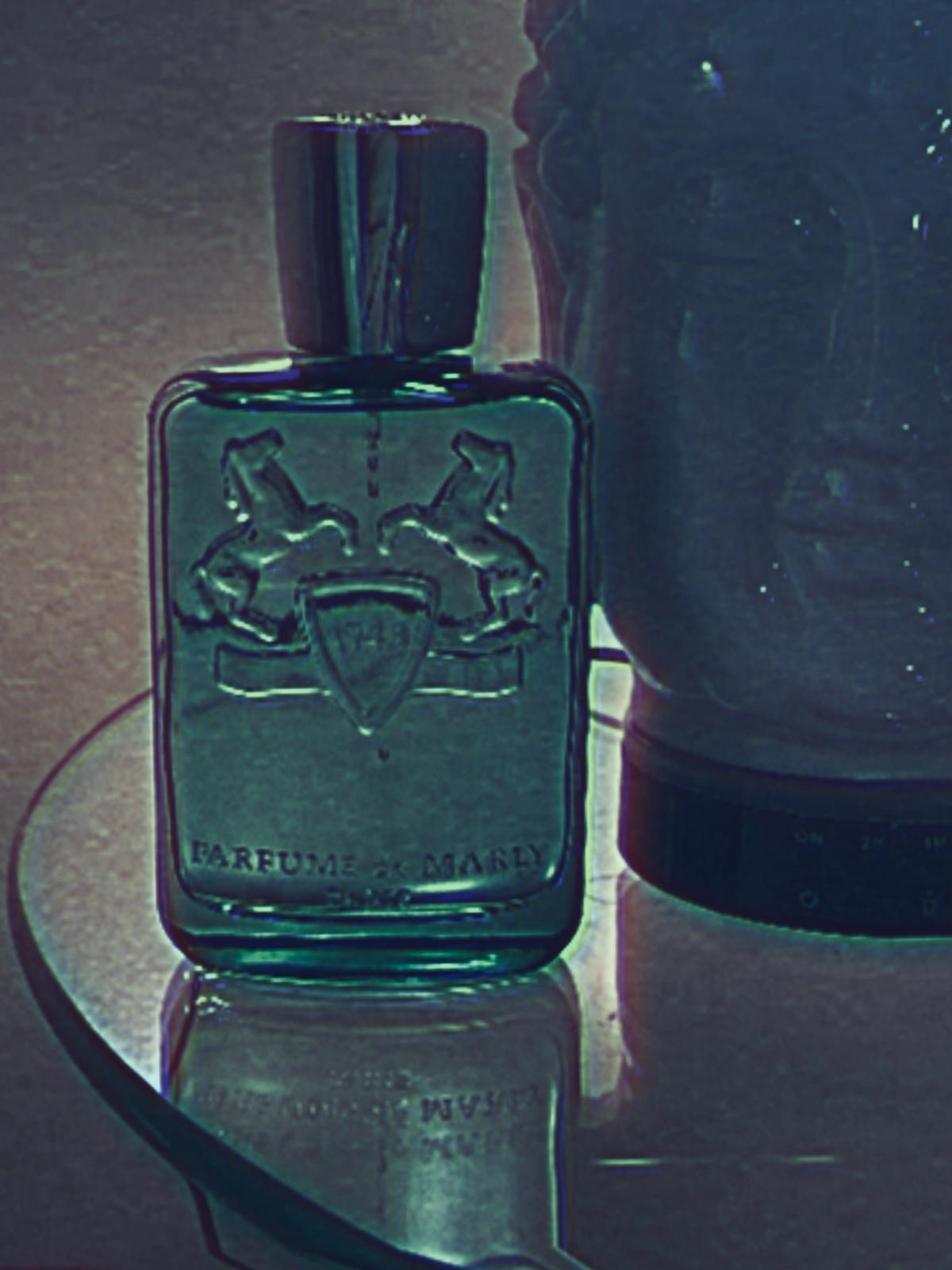 Parfums de marly sedley edp 75 ml. Гринлей парфюм парфюм де марли. Духи parfums de marly - sedley. Parfum de marly greenley тревел. Parfums de marly парфюмерная вода greenley.