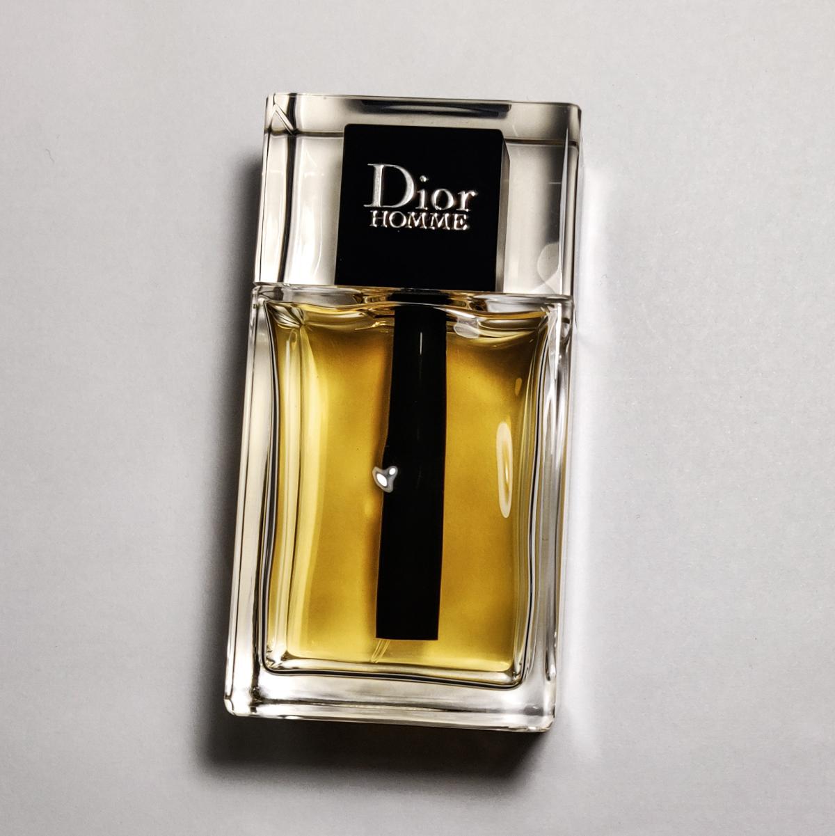 Homme 2020. Dior homme 2020. Духи Dior homme. Dior homme 2020 купить.