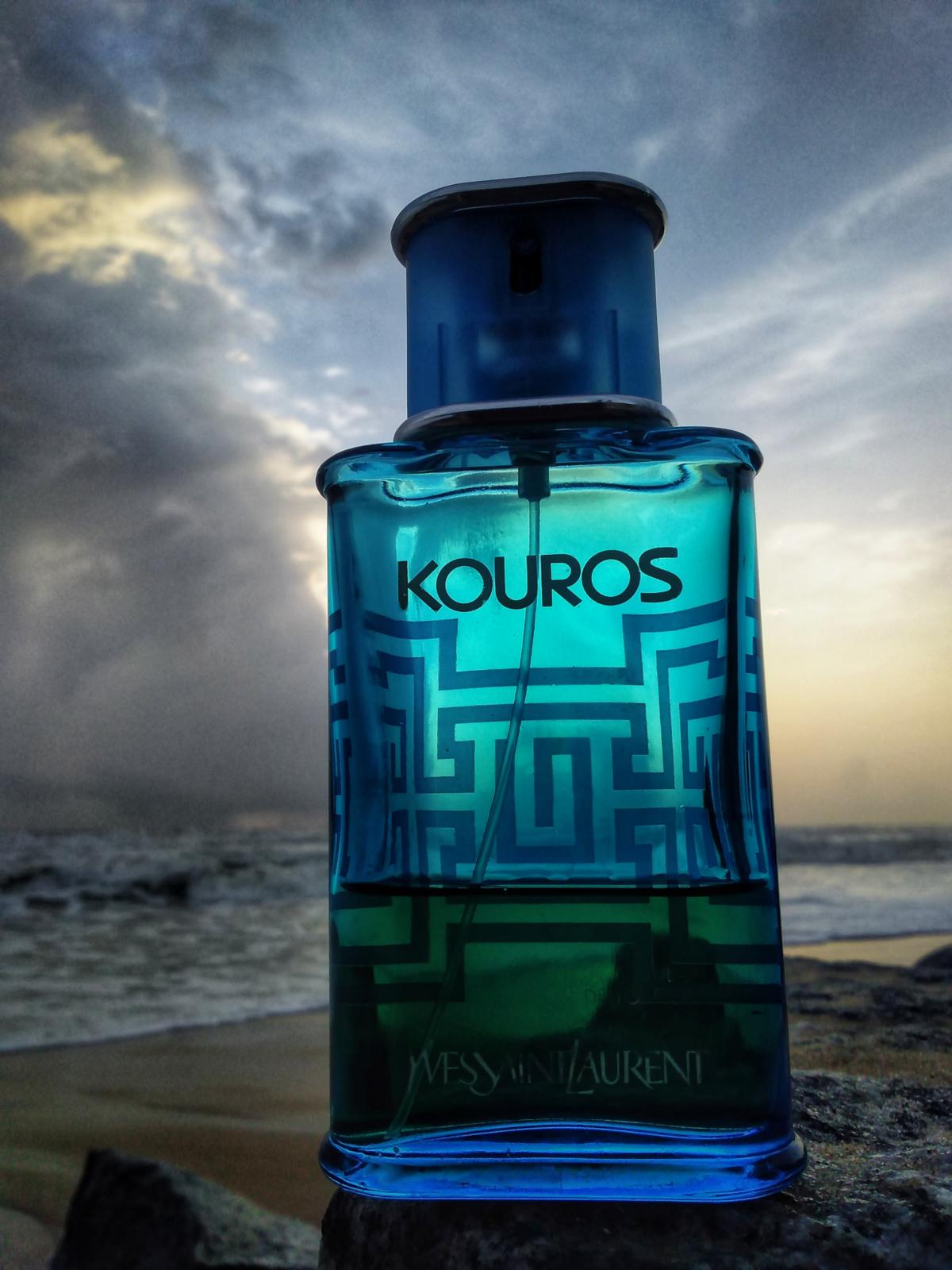 tattoo cologne