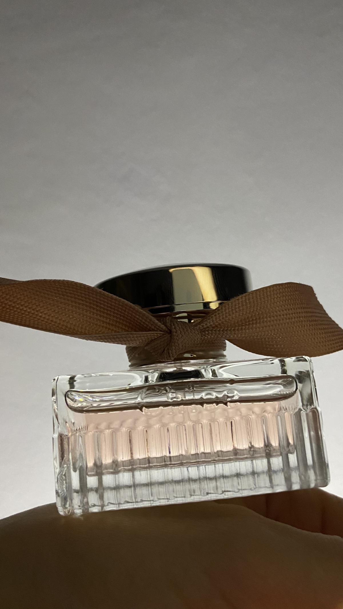 Chloé L'Eau Eau de Toilette Chloé perfume - a fragrance for women 2019