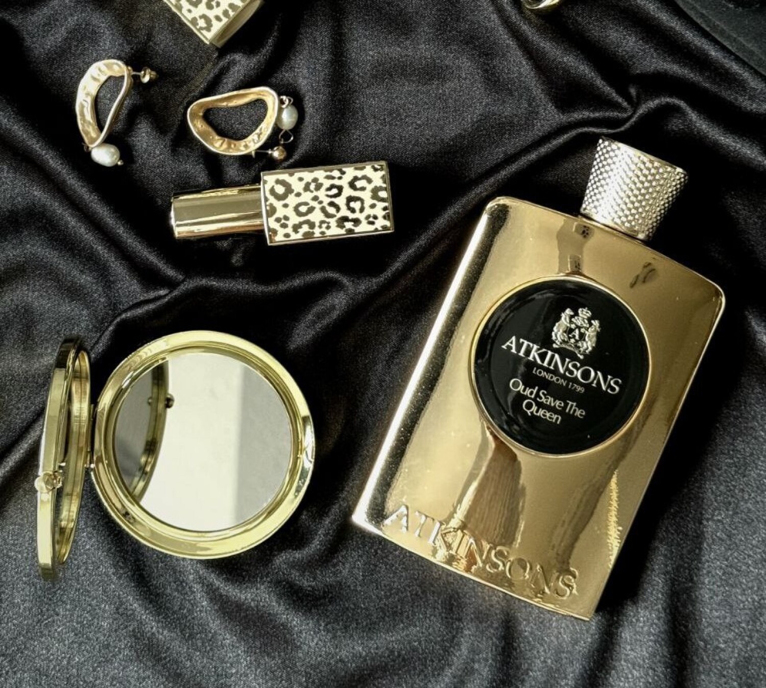 atkinsons oud save the queen