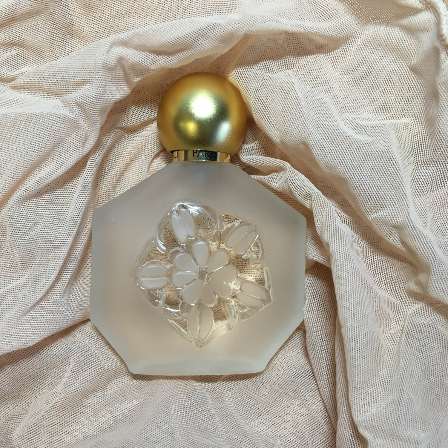 Ombre Rose by Jean-Charles Brosseau, 3.4 oz EDT Spray for Women main image 0