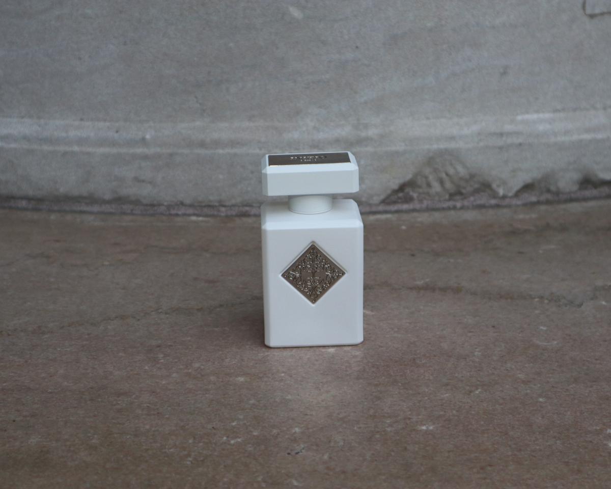 Rehab Initio Parfums Prives perfume - a fragrance for women and men 2018